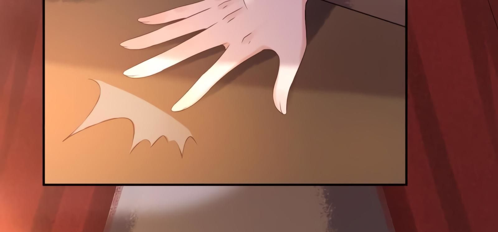 Page 20 of Chapter 54