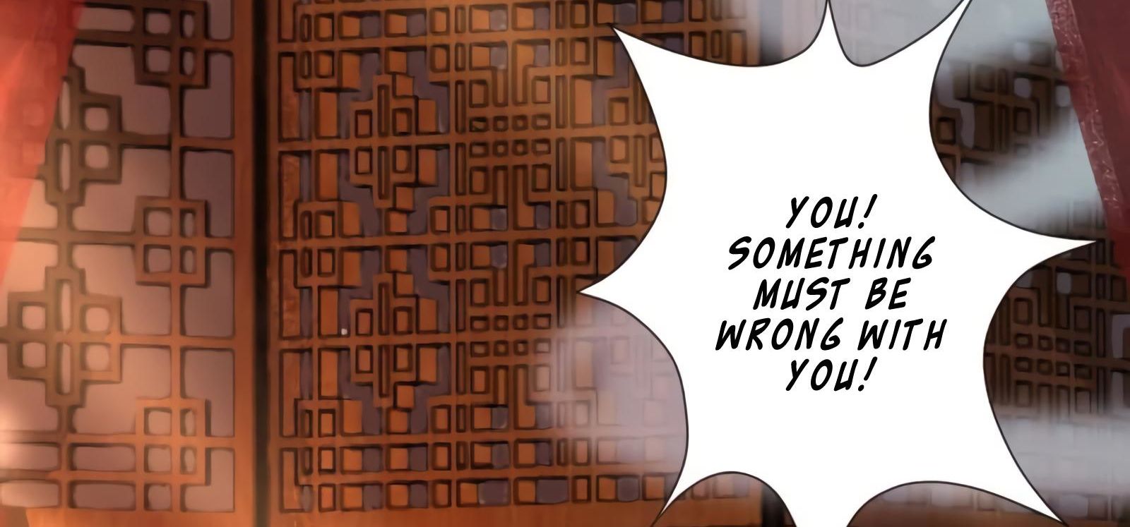 Page 22 of Chapter 54