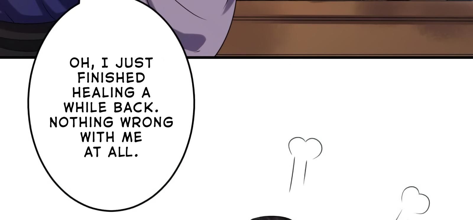 Page 26 of Chapter 54