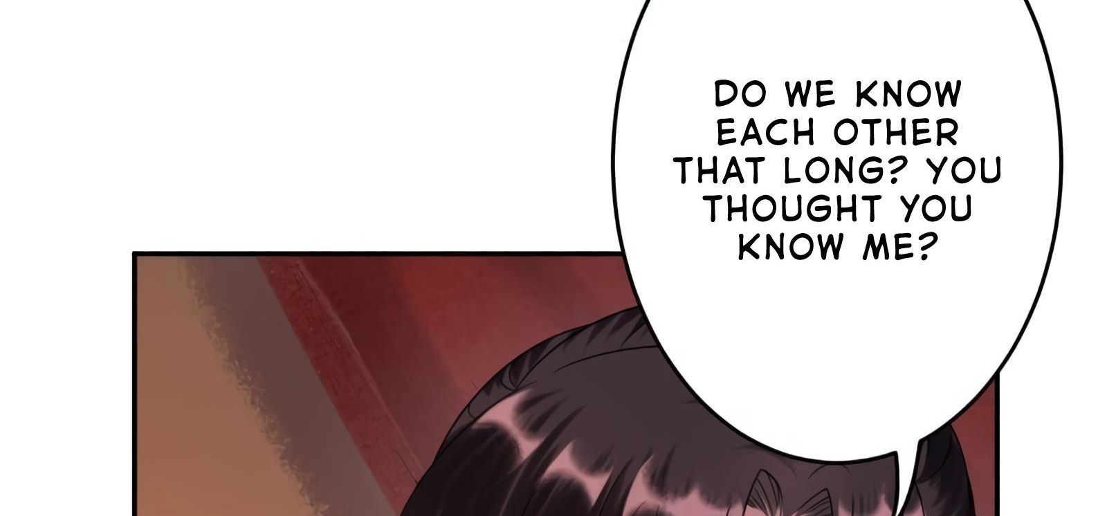 Page 30 of Chapter 54