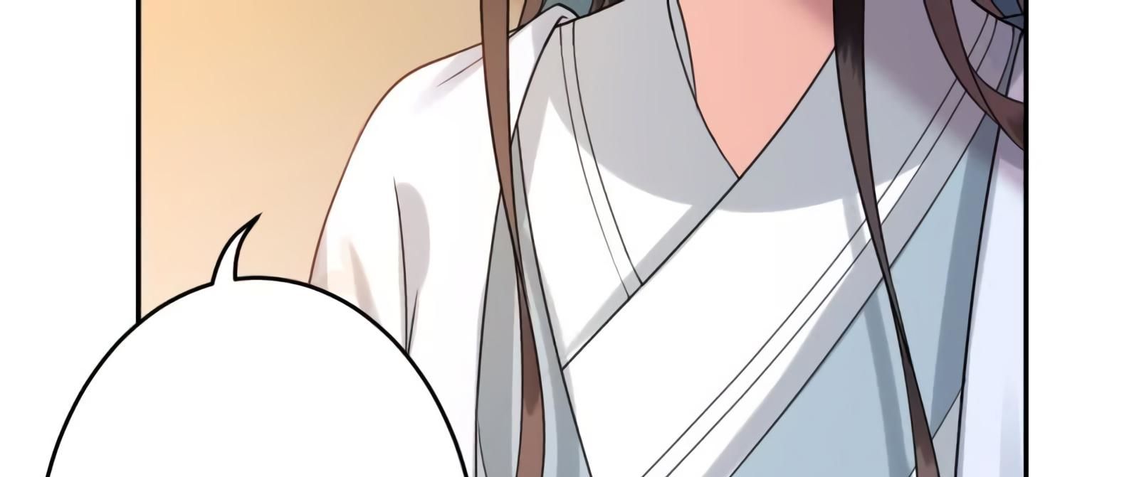 Page 32 of Chapter 54