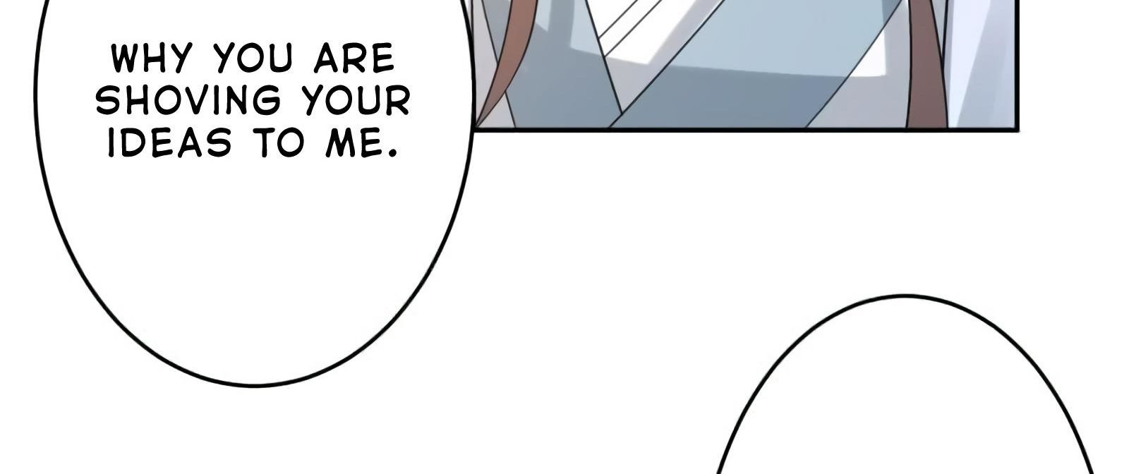 Page 33 of Chapter 54
