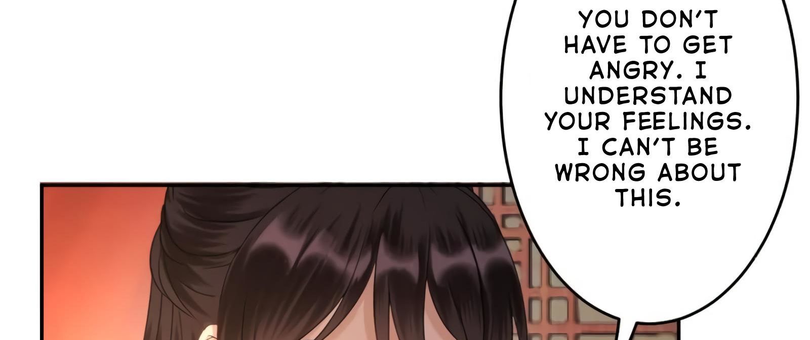 Page 34 of Chapter 54