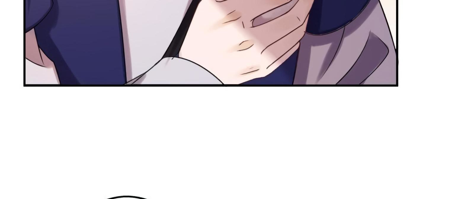 Page 37 of Chapter 54