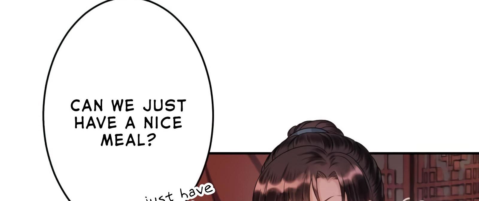 Page 38 of Chapter 54