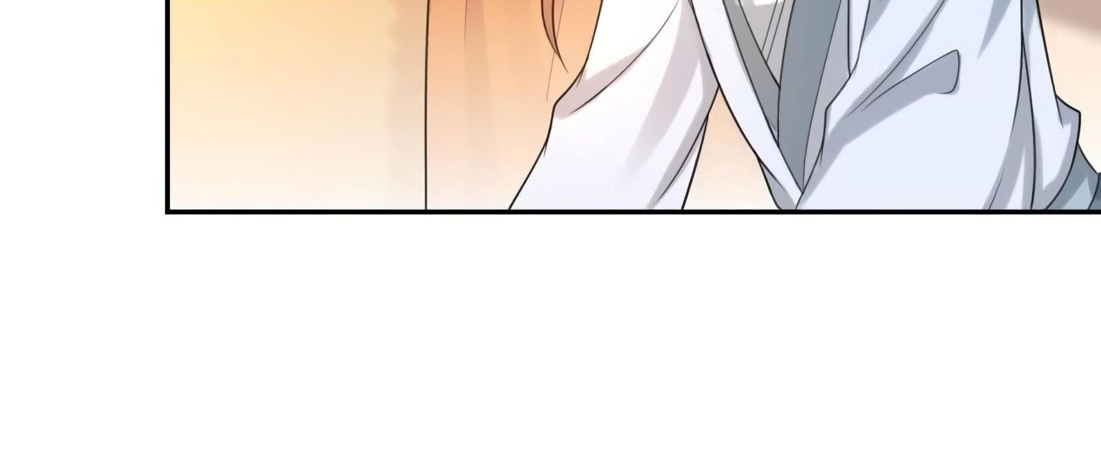 Page 40 of Chapter 54