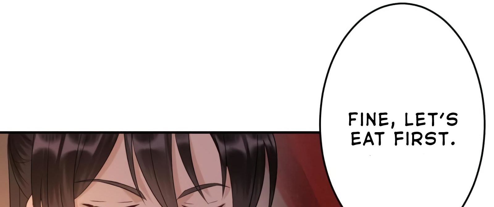 Page 41 of Chapter 54