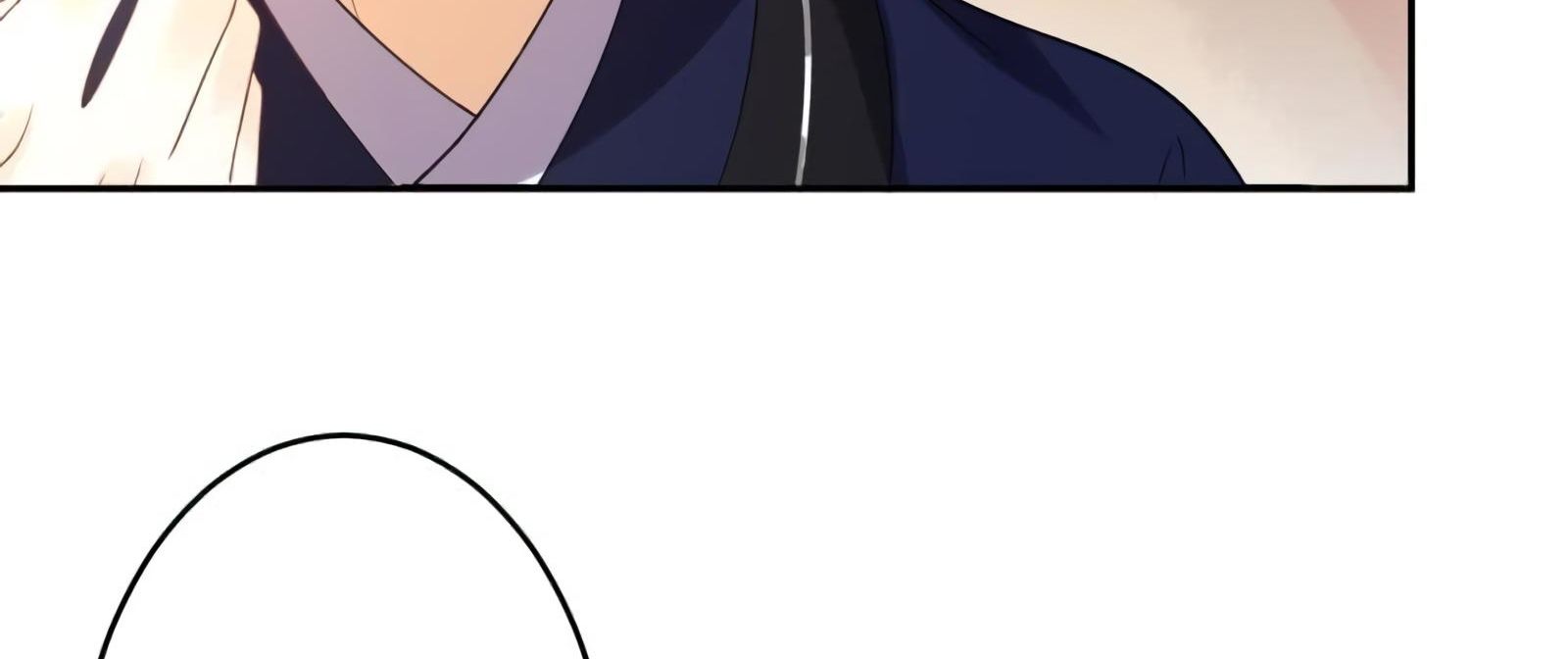 Page 43 of Chapter 54