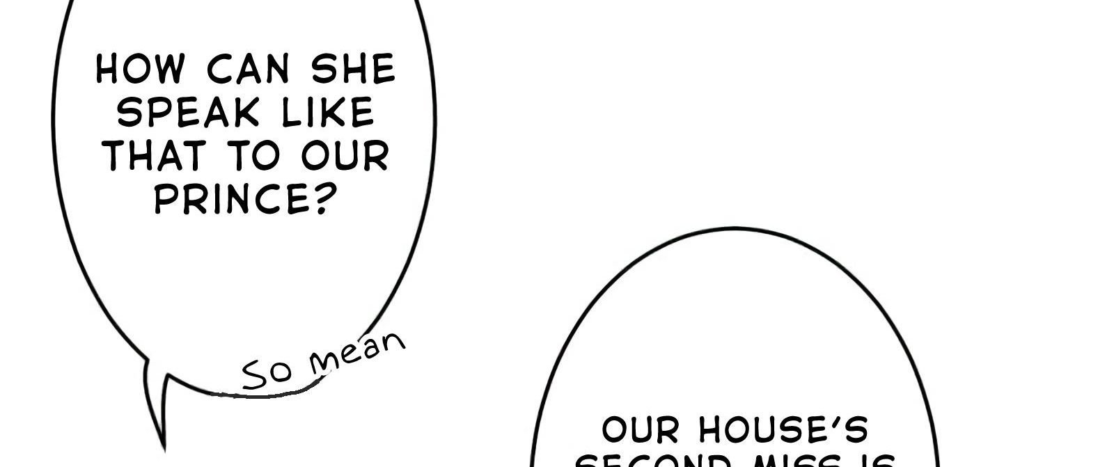 Page 44 of Chapter 54