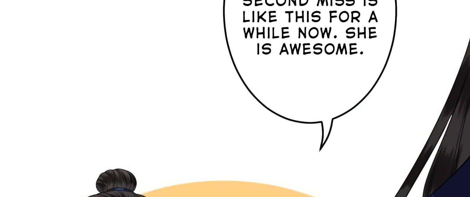 Page 45 of Chapter 54