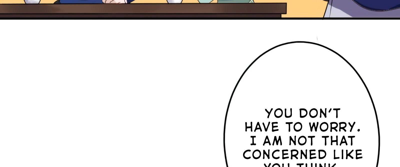Page 47 of Chapter 54