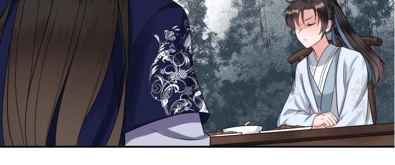 Page 49 of Chapter 54