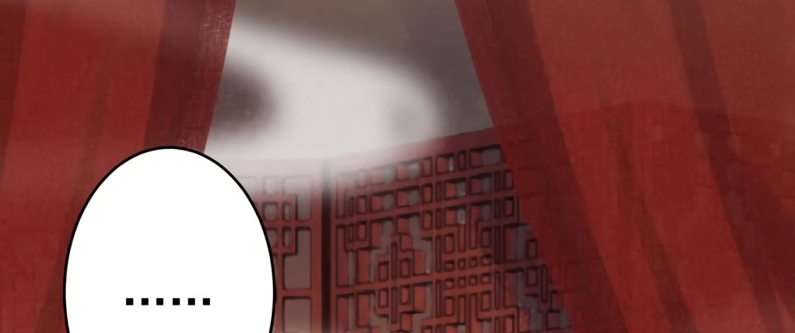 Page 53 of Chapter 54