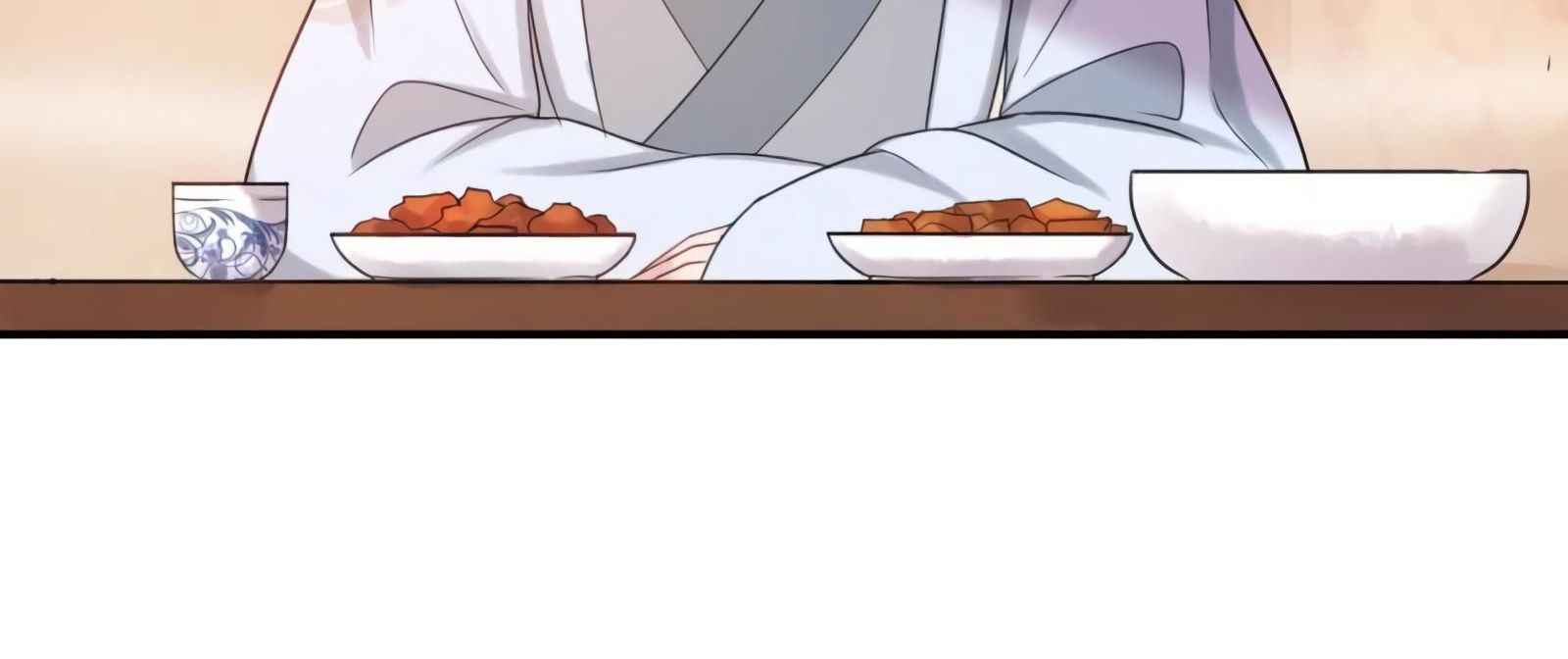 Page 56 of Chapter 54