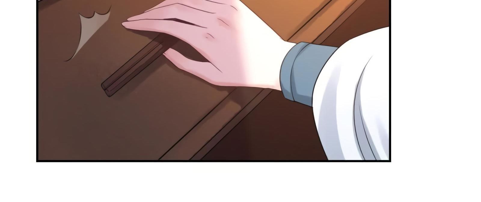 Page 58 of Chapter 54