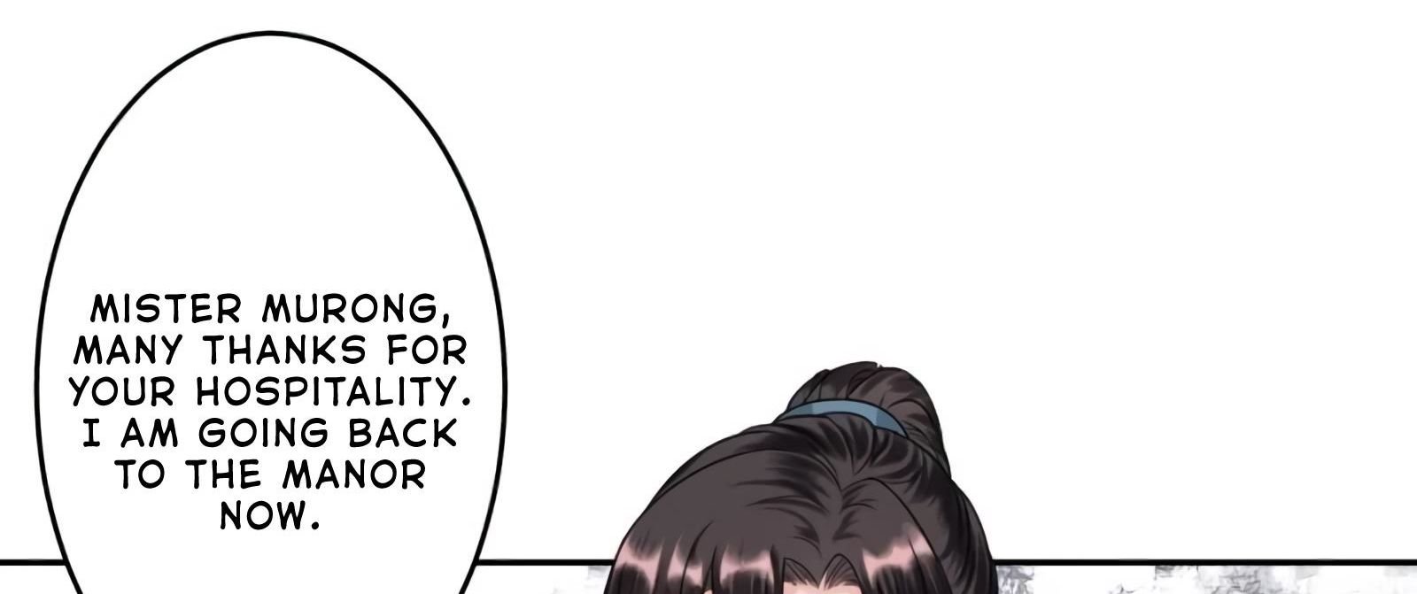Page 59 of Chapter 54