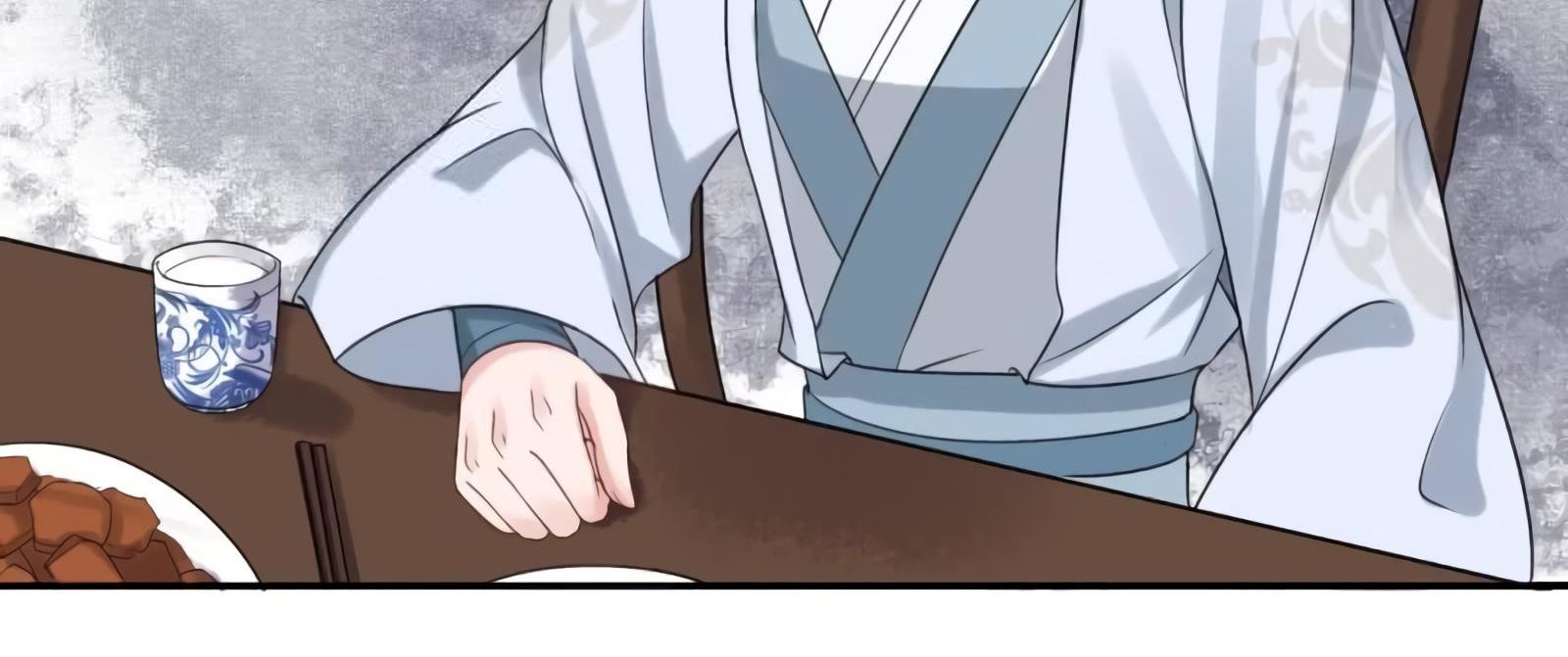Page 61 of Chapter 54