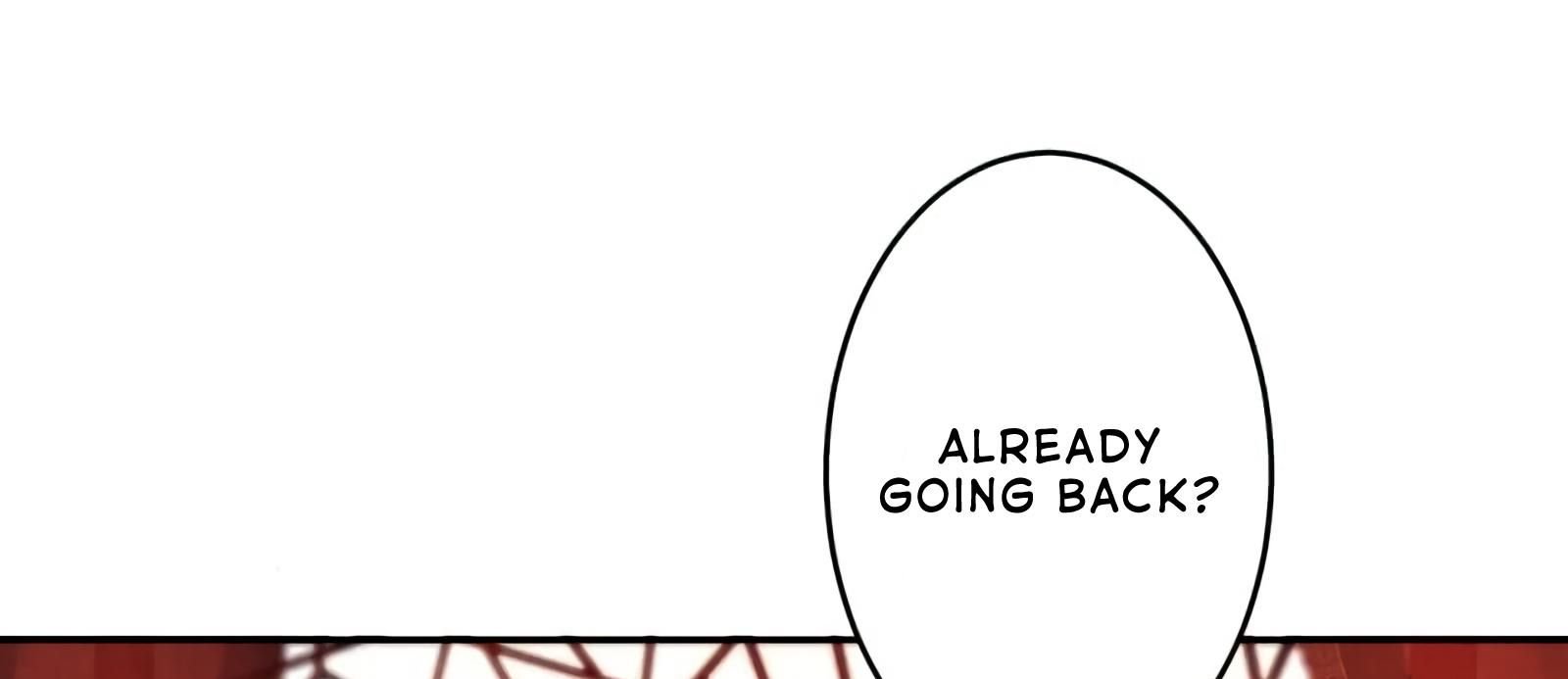 Page 62 of Chapter 54