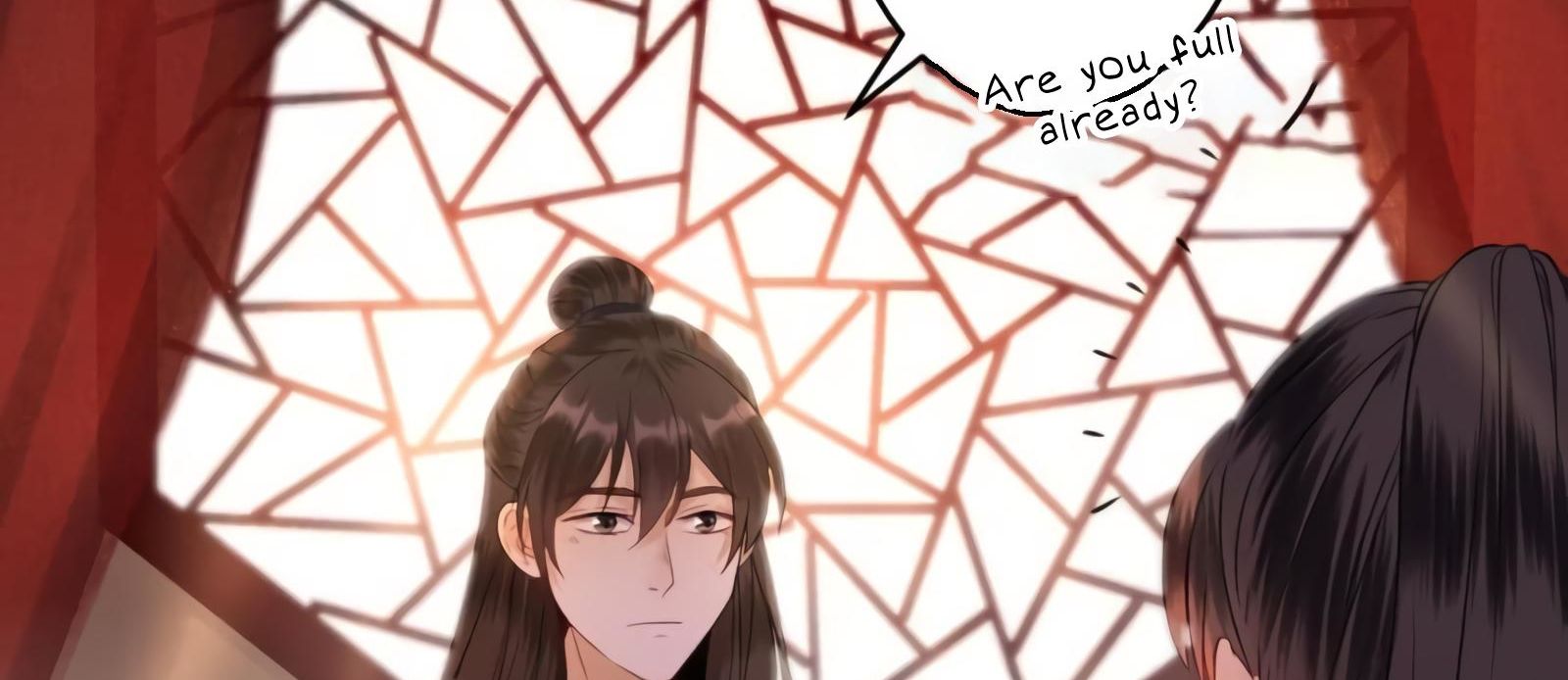 Page 63 of Chapter 54