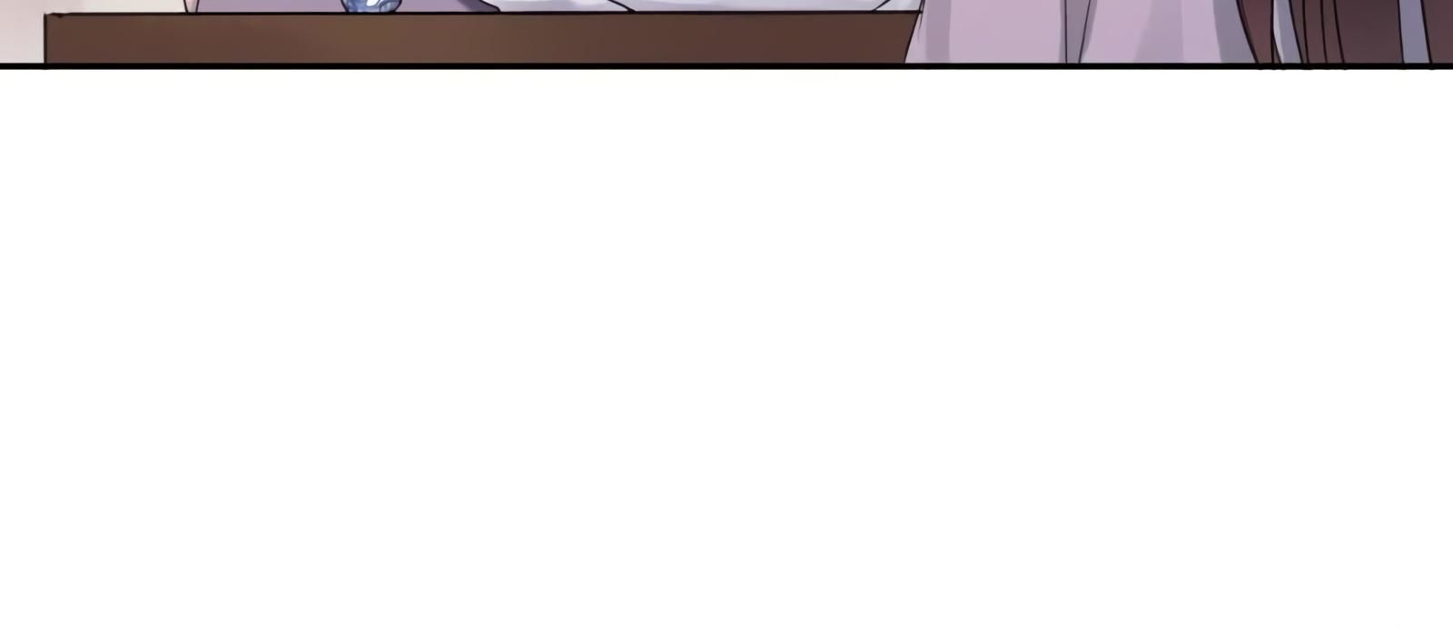 Page 65 of Chapter 54