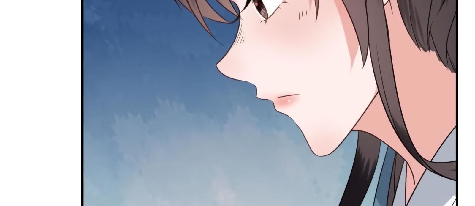 Page 67 of Chapter 54