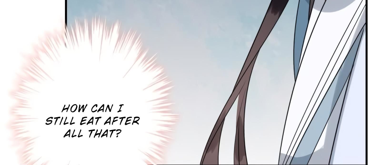 Page 68 of Chapter 54