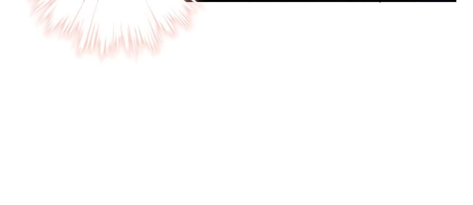 Page 69 of Chapter 54
