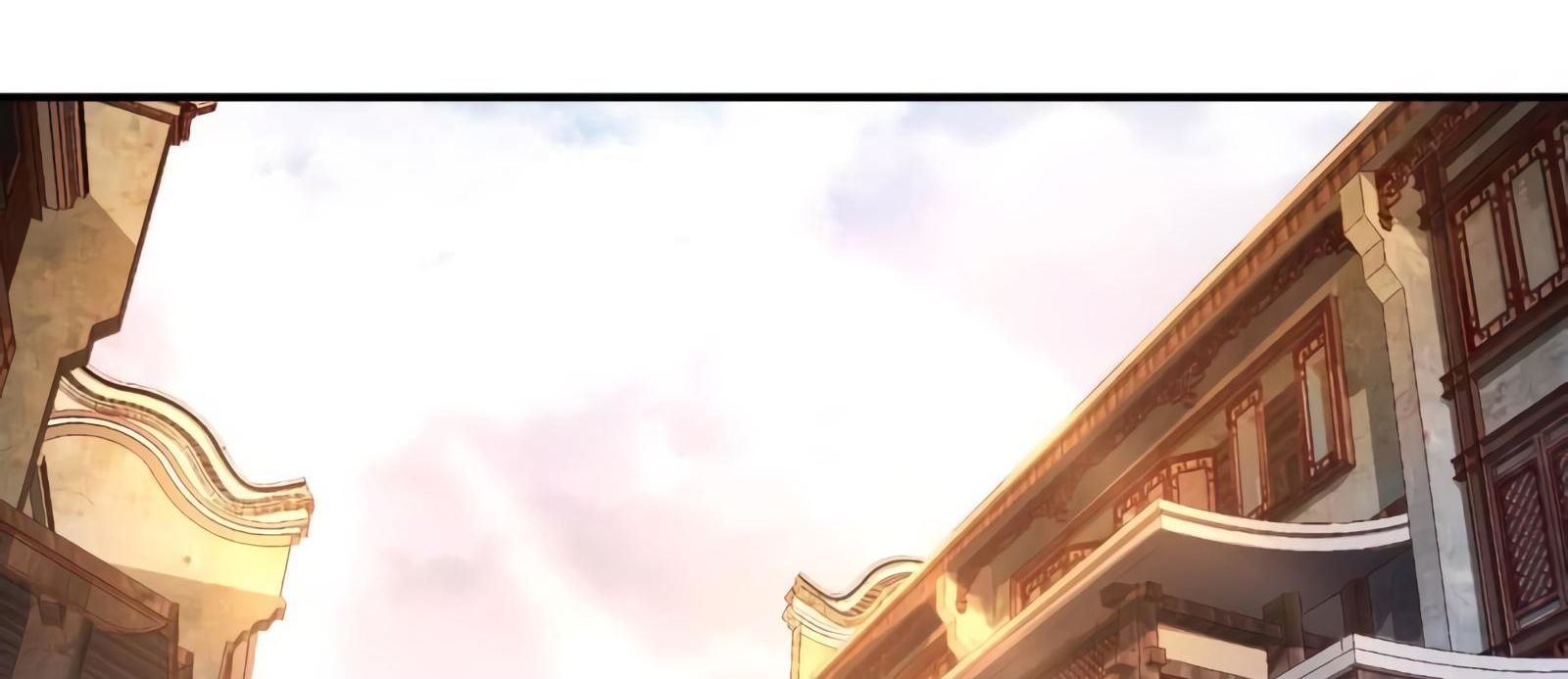 Page 70 of Chapter 54