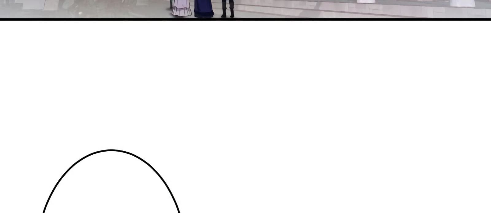 Page 72 of Chapter 54