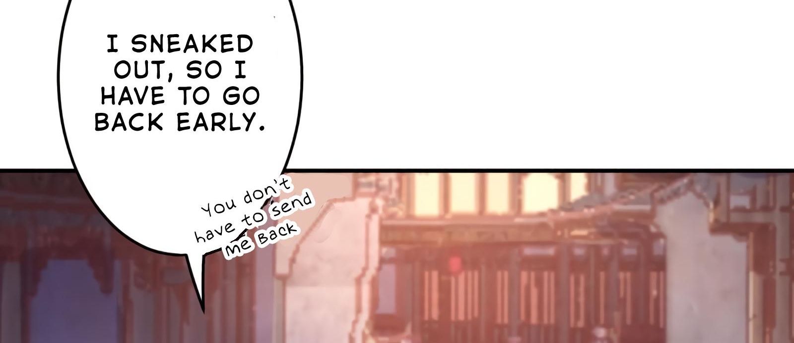 Page 73 of Chapter 54