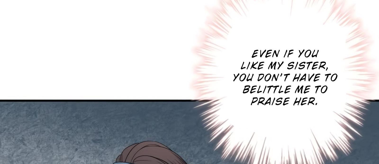 Page 76 of Chapter 54
