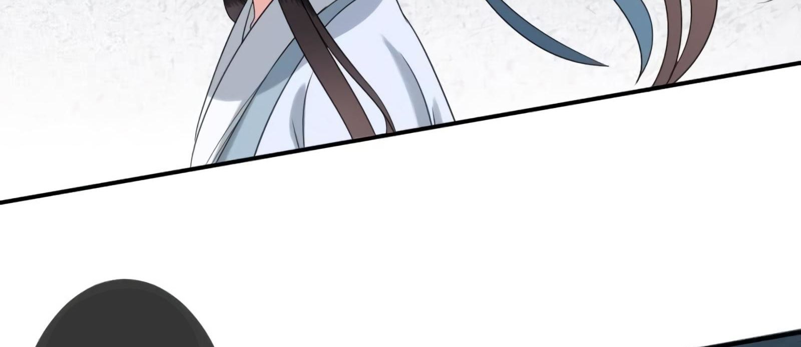 Page 78 of Chapter 54