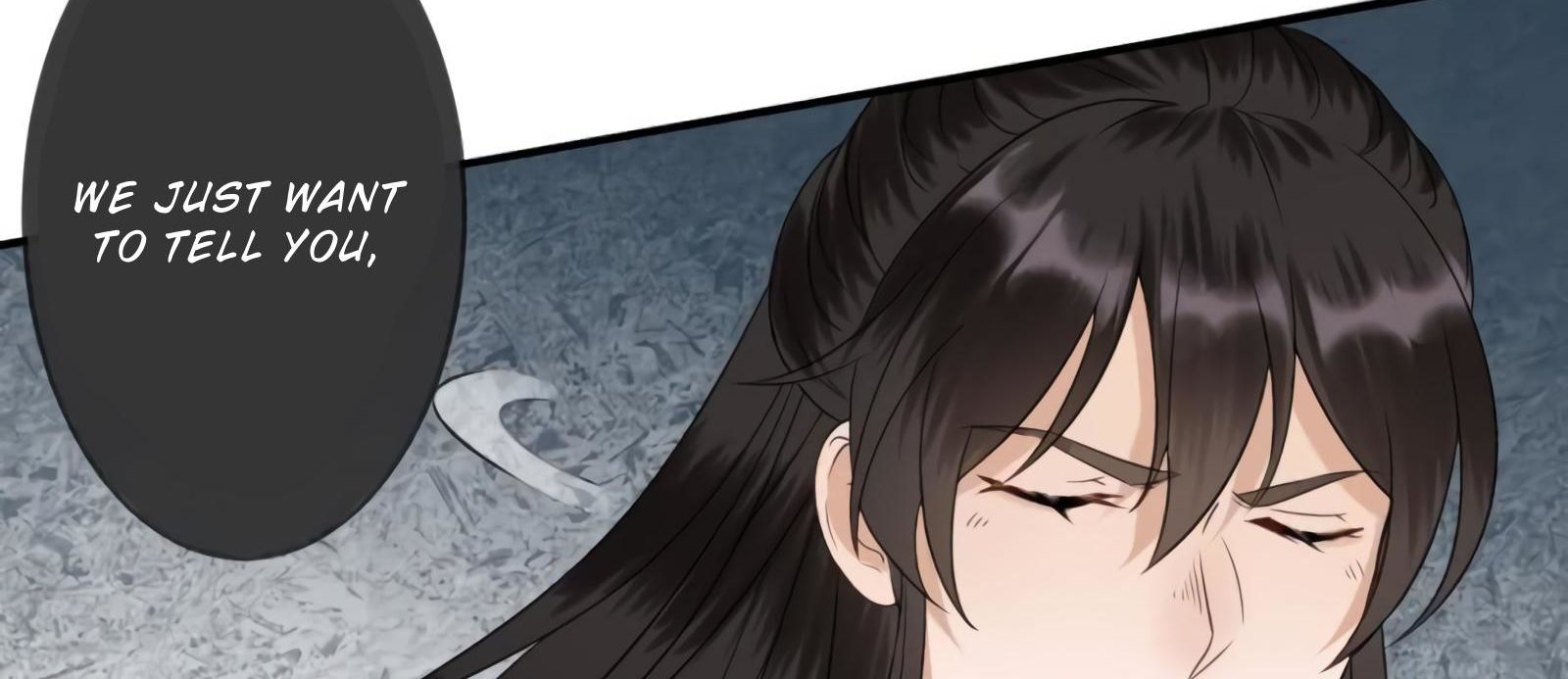 Page 79 of Chapter 54