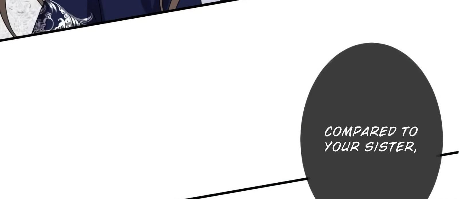 Page 81 of Chapter 54