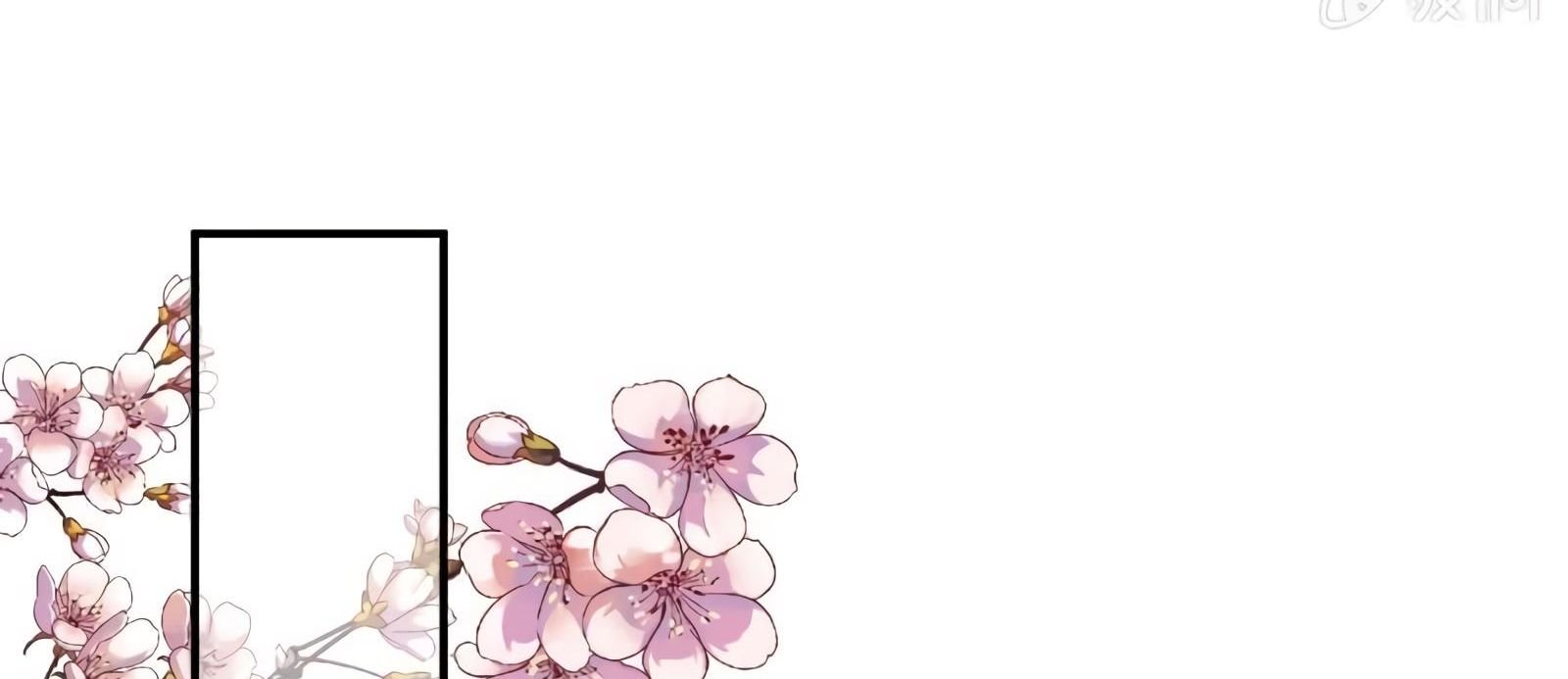 Page 85 of Chapter 54