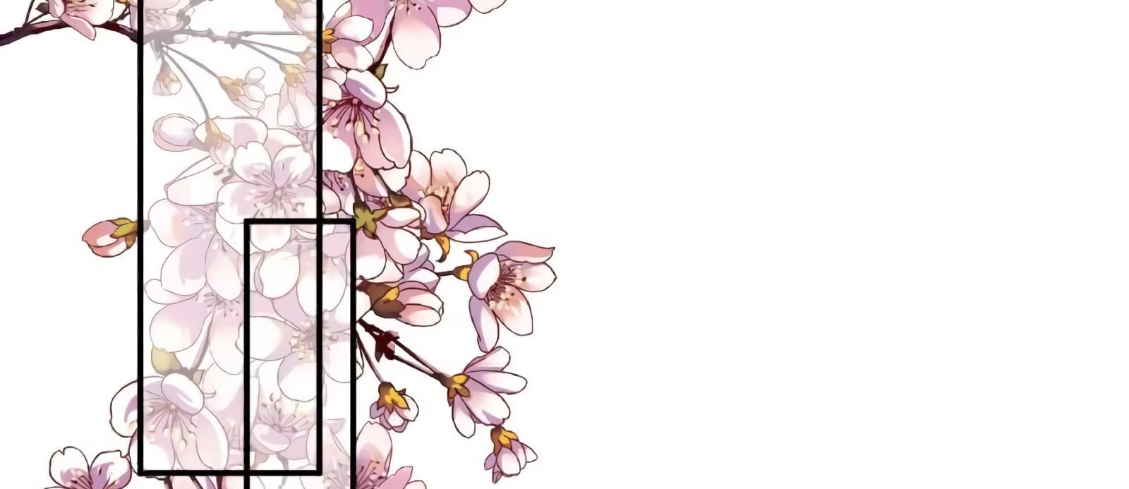 Page 86 of Chapter 54