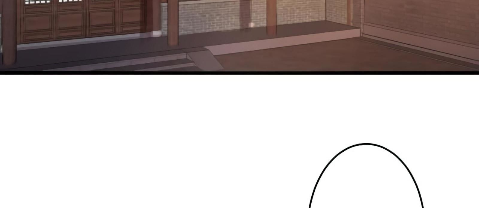 Page 90 of Chapter 54