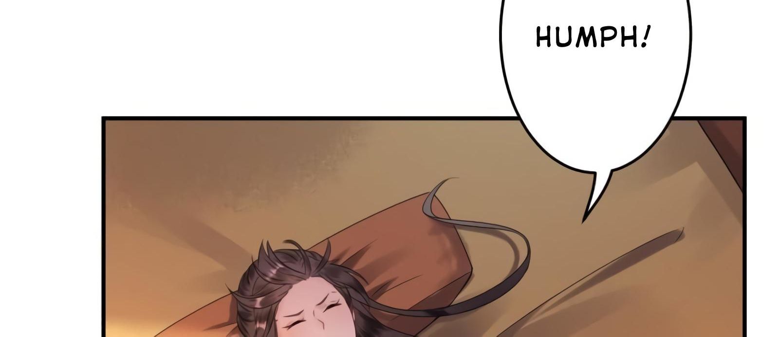Page 91 of Chapter 54