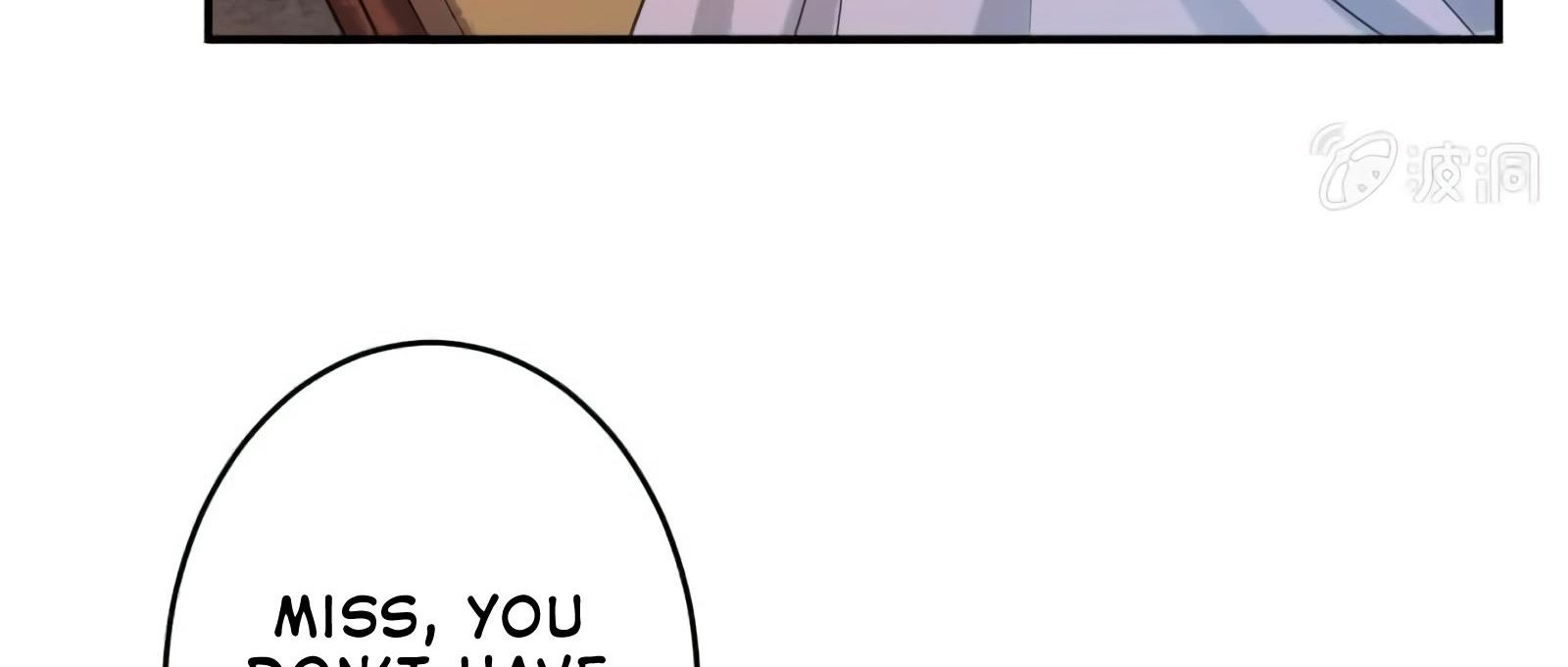 Page 94 of Chapter 54