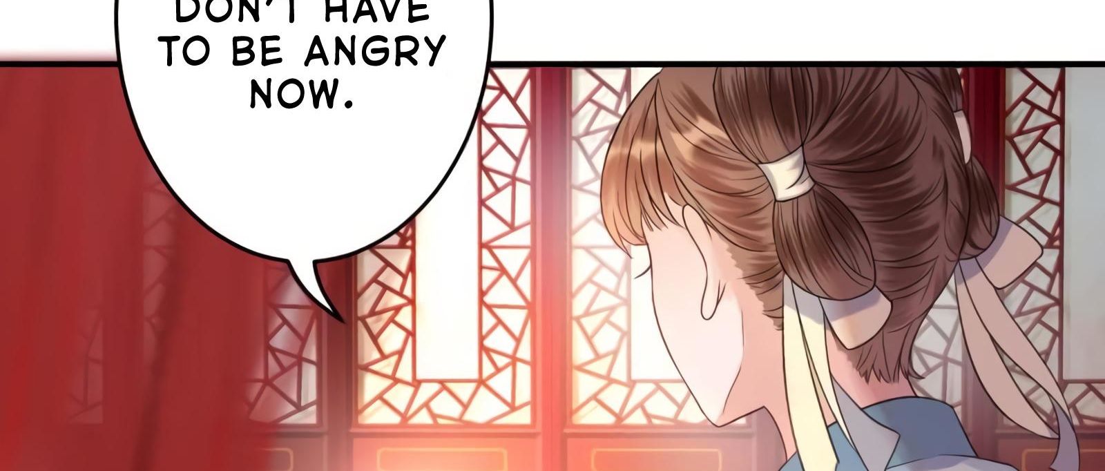 Page 95 of Chapter 54