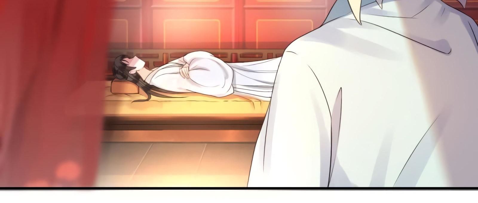 Page 96 of Chapter 54