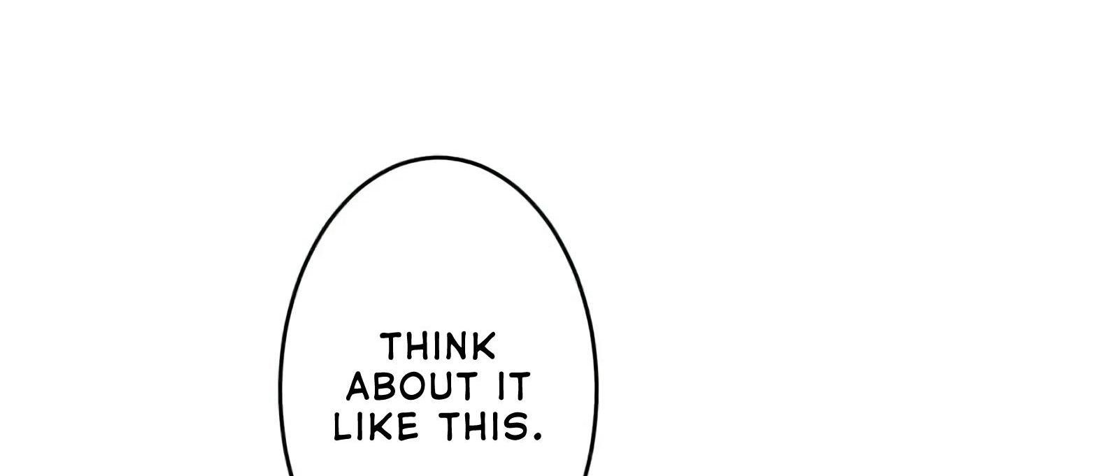 Page 97 of Chapter 54