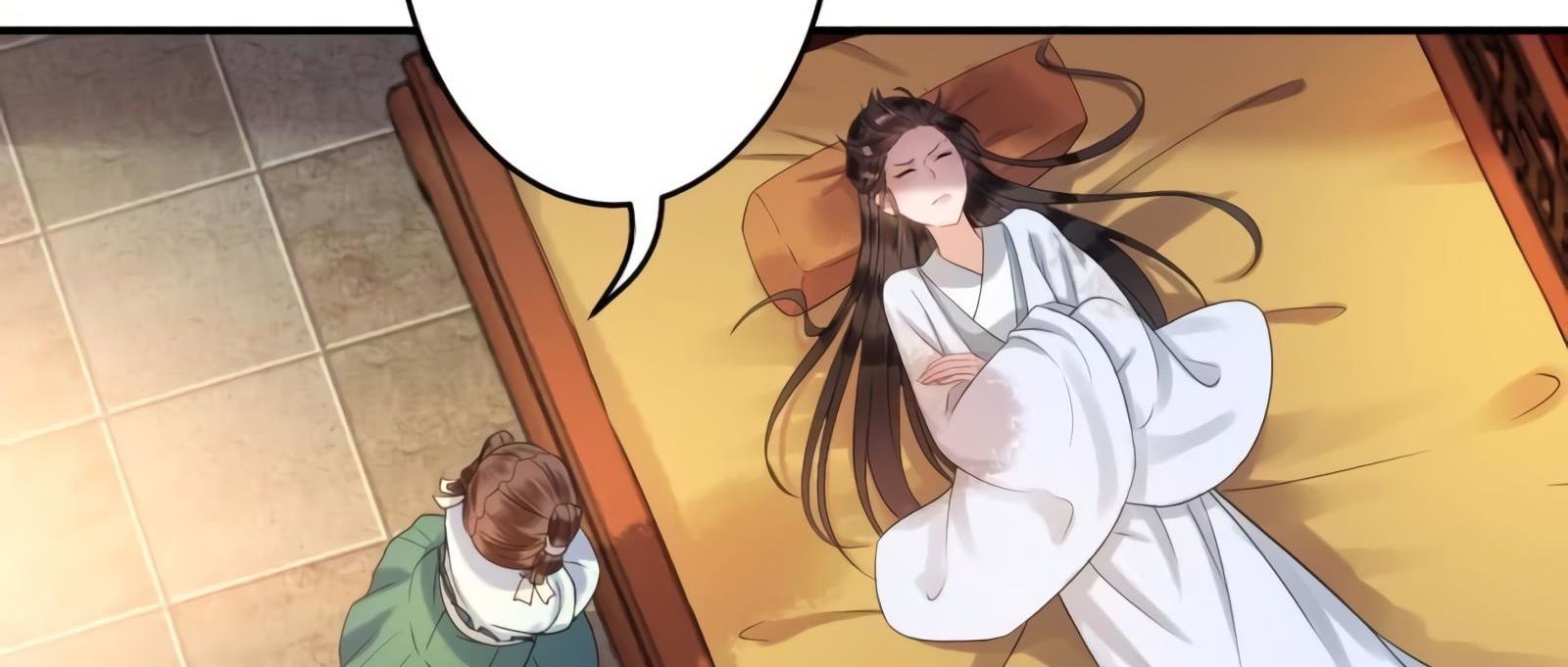 Page 98 of Chapter 54