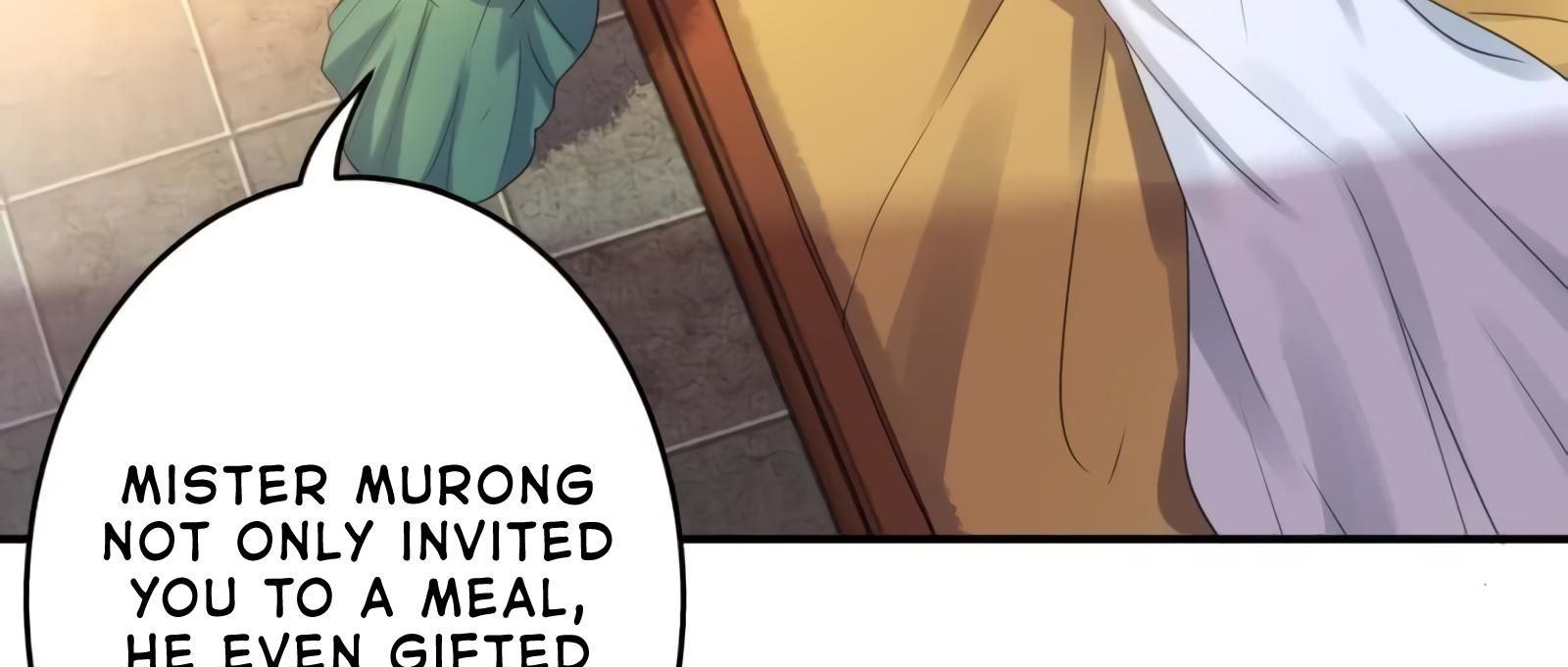 Page 99 of Chapter 54
