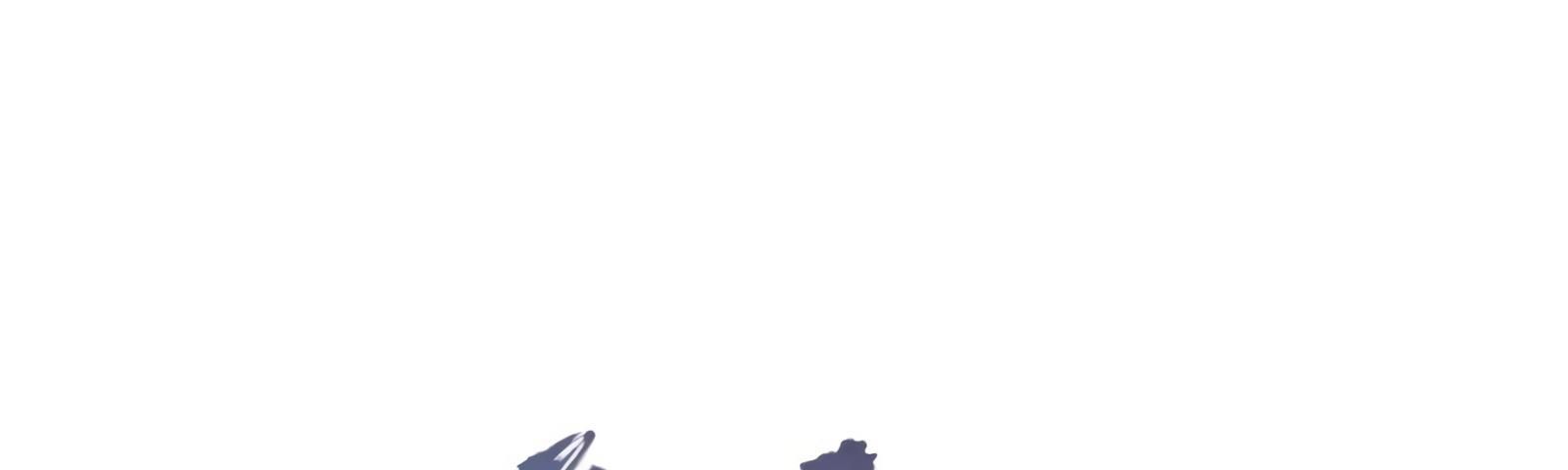 Page 2 of Chapter 55