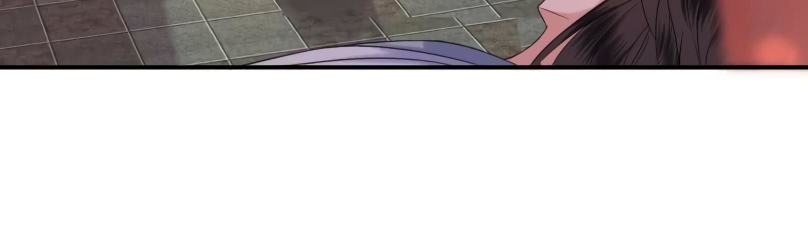 Page 9 of Chapter 55
