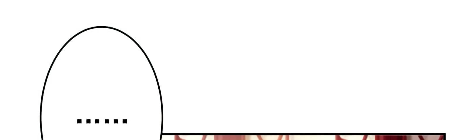 Page 10 of Chapter 55