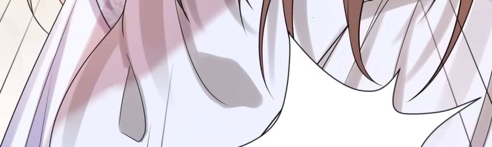 Page 100 of Chapter 55