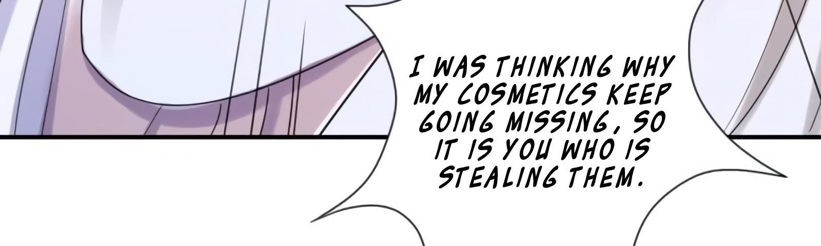 Page 101 of Chapter 55