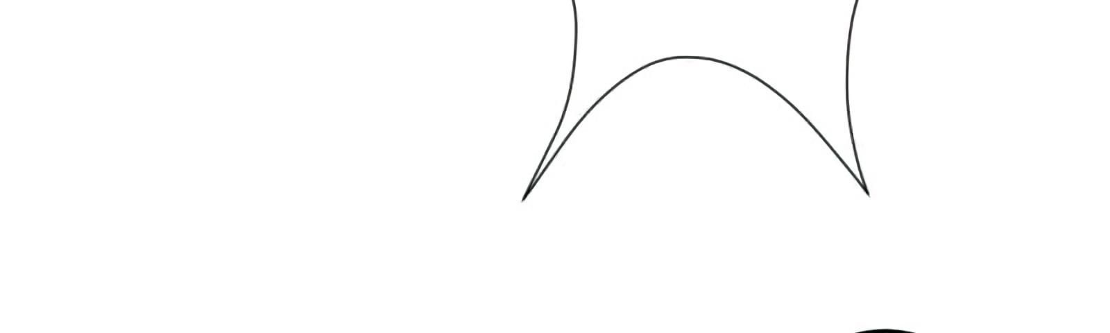 Page 102 of Chapter 55